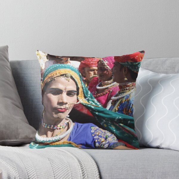 Item preview, Dancing Lady designed and sold by AroundOurWorld.