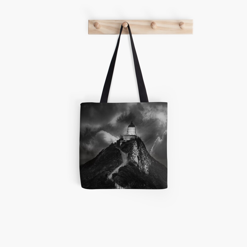 Item preview, All Over Print Tote Bag designed and sold by ronmoss.