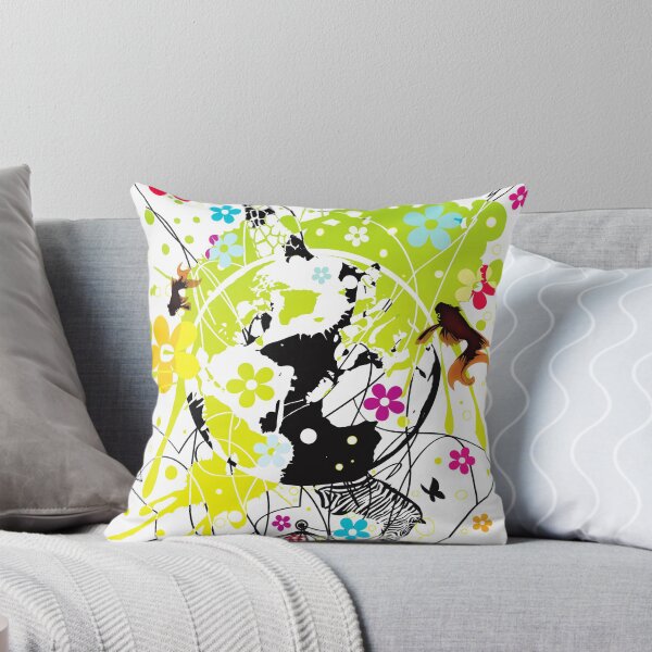 Item preview, Providence designed and sold by AURA-HYSTERICA.