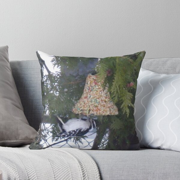 Item preview, Where's there's a will designed and sold by MarianBendeth.