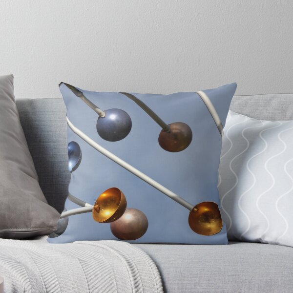 Item preview, Circle work 1 designed and sold by Emma McPherson.