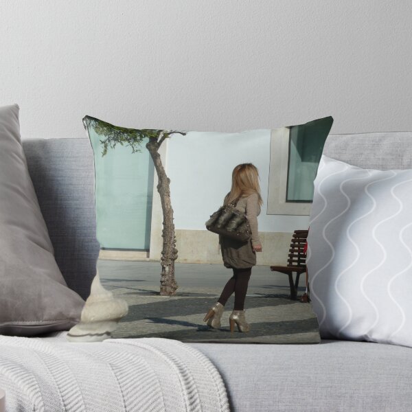 Item preview, Higher Up. designed and sold by Janone.