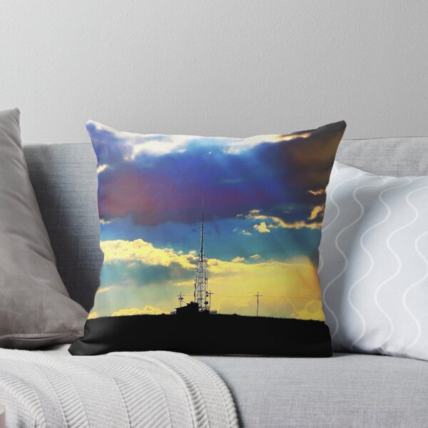 Item preview, Radio Waves designed and sold by Jarrett720.