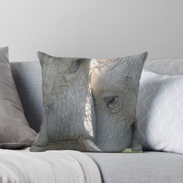 Item preview, Nandi & Thandi designed and sold by LeaGerard.