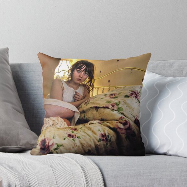 Item preview, Sexual Vulnerability  designed and sold by unclaimedlands.