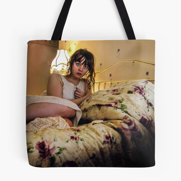 Item preview, Sexual Vulnerability  designed and sold by unclaimedlands.