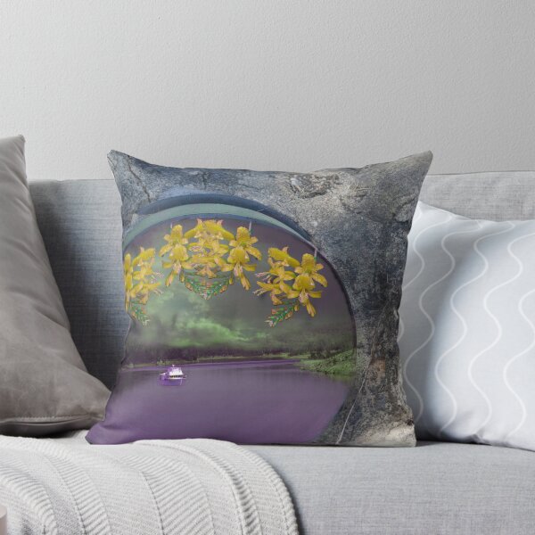 Item preview, River in a Pipe designed and sold by dwilsoning.