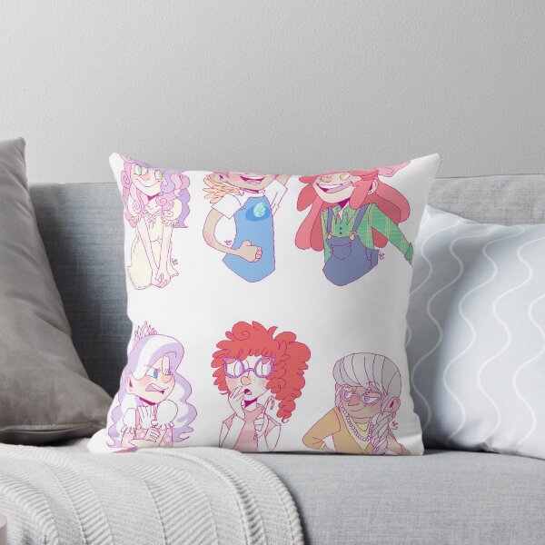 Item preview, My Little Pony: Friendship is Magic 2 designed and sold by stevetwisp.