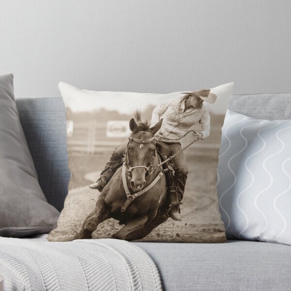 Item preview, Cuando dicen que no puedes designed and sold by Emily Peak.