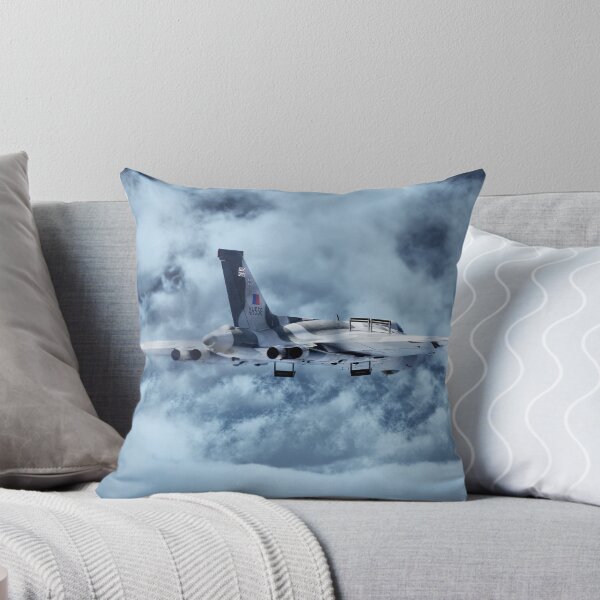 Item preview, Avro Vulcan Bomber XH558 designed and sold by Airpower Art.