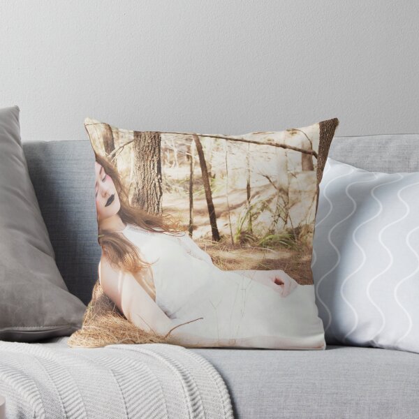 Item preview, Don't Let Your Fears Show designed and sold by Jessica Kirby.