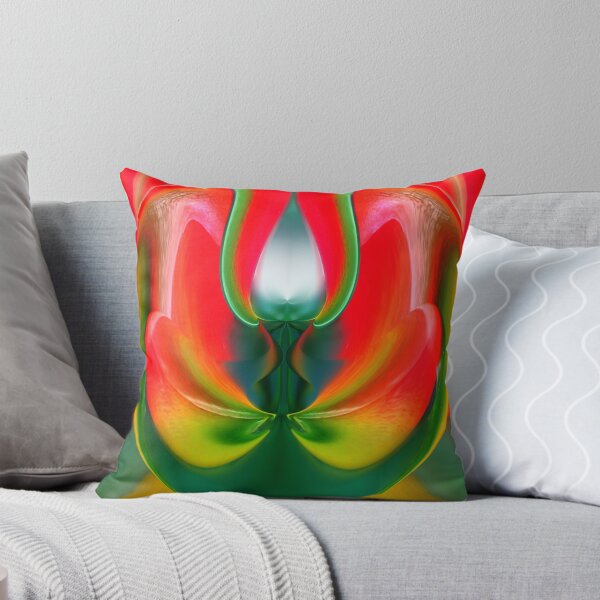 Item preview, open seed designed and sold by Wieslaw Jan Syposz.