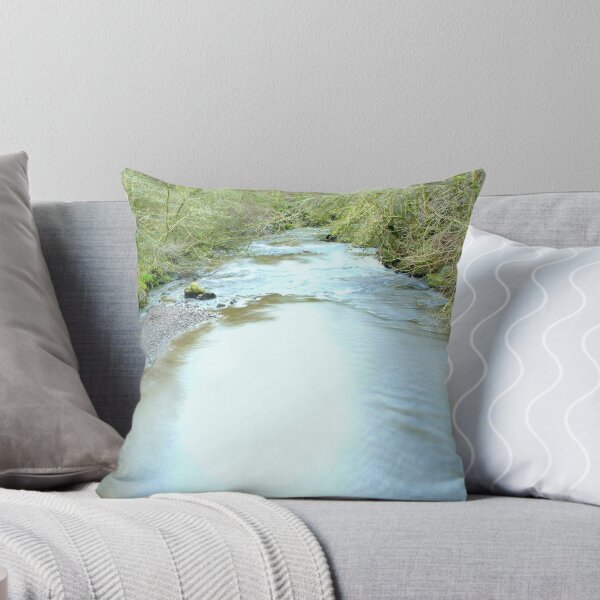 Item preview, mellows designed and sold by neil hewitt.