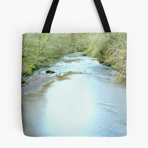Item preview, mellows designed and sold by neil hewitt.