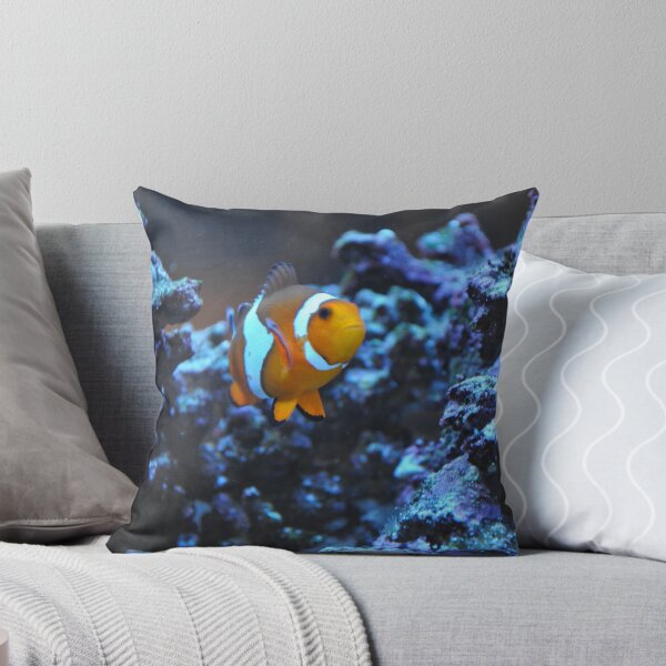 Item preview, Nemo designed and sold by CADavis.
