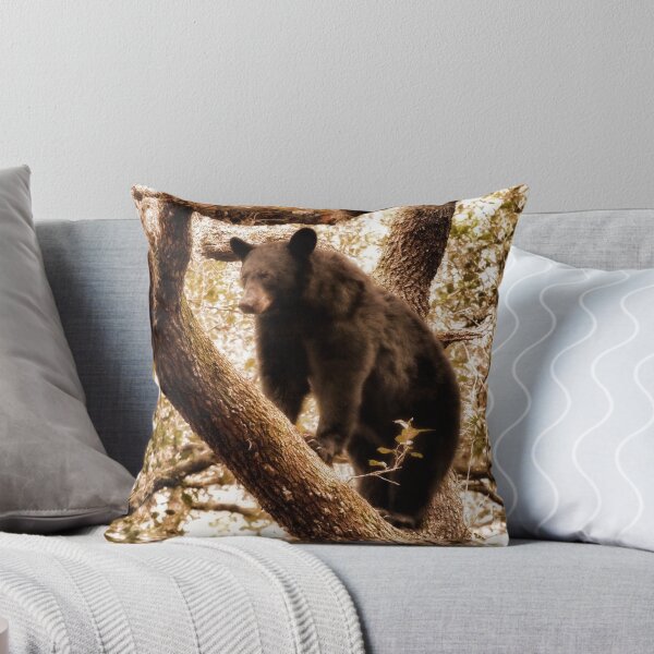 Item preview, Birdseye View  designed and sold by Karen Peron.