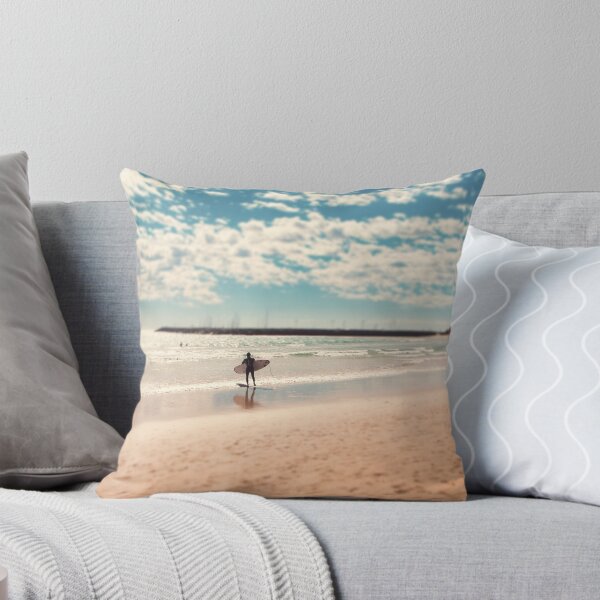 Item preview, Beach Life designed and sold by jamjarphotos.