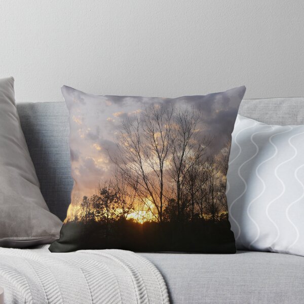 Item preview, Alabama Beauty designed and sold by Vivian Eagleson.