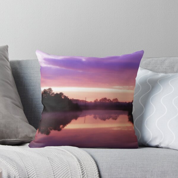 Item preview, December sunrise designed and sold by Robin Simmons.