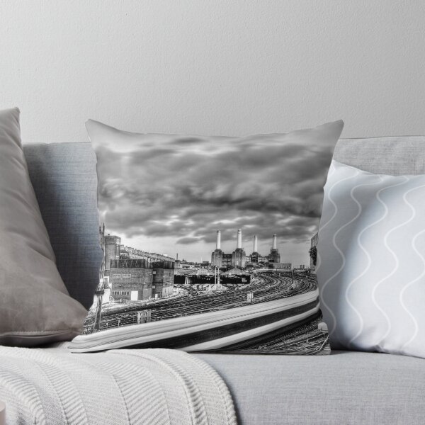 Item preview, Gatwick Express designed and sold by mjamil81.