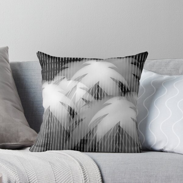 Item preview, HAPPY NEW YEAR! designed and sold by dominiquelandau.