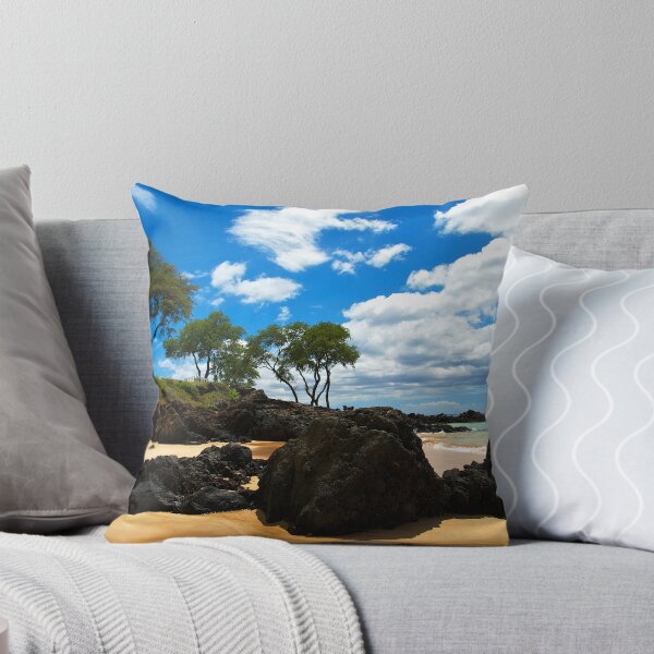 Item preview, Maui, Hawaii designed and sold by Mark Iocchelli.