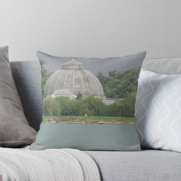 Item preview, Grey House by Elisabeth and Barry King™ designed and sold by BE2gether.