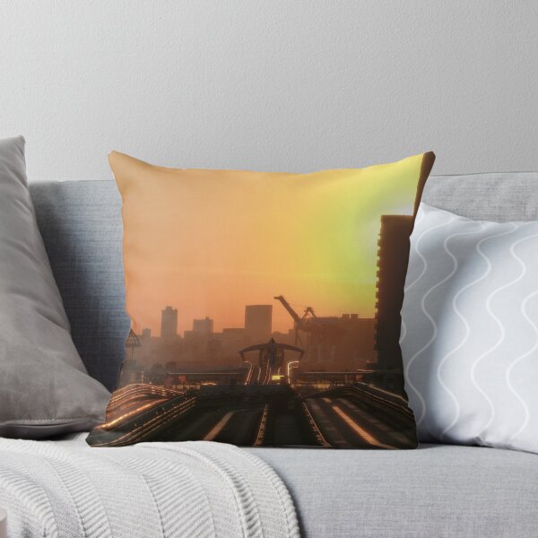 Item preview, A Brave New World designed and sold by kibishipaul.
