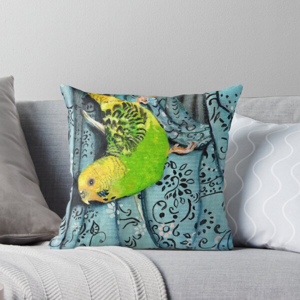 Item preview, Buschi designed and sold by Anneke.