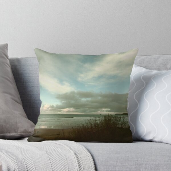 Item preview, Harlyn Bay Memories designed and sold by Samantha Higgs.