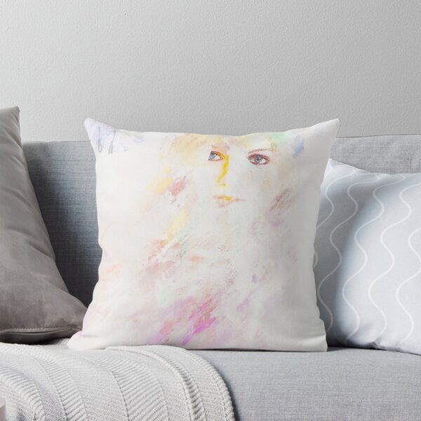 Item preview, Livingston designed and sold by Galen Valle.