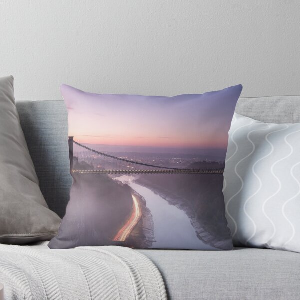 Item preview, Misty Clifton designed and sold by clevedon-clarks.