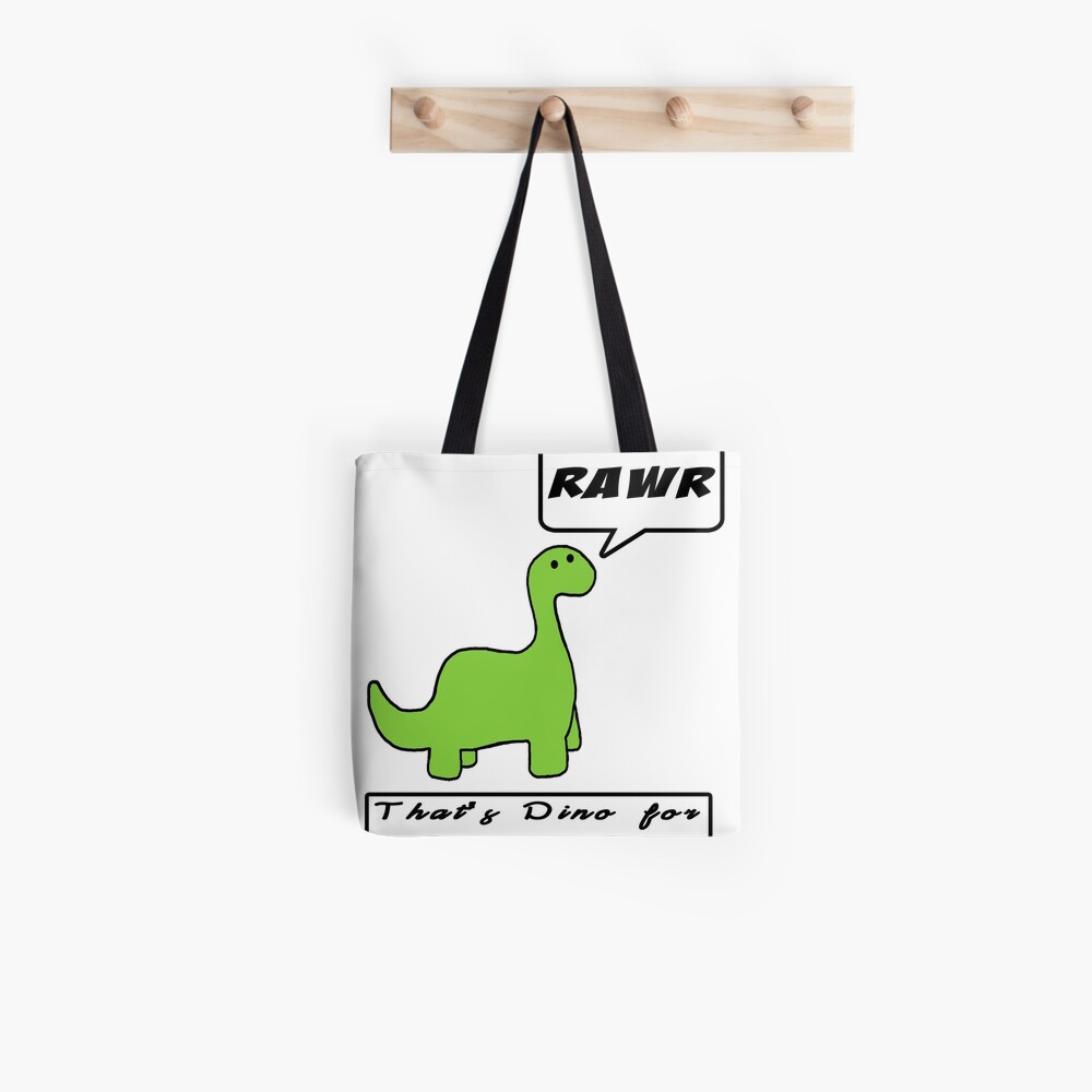 Item preview, All Over Print Tote Bag designed and sold by choustore.