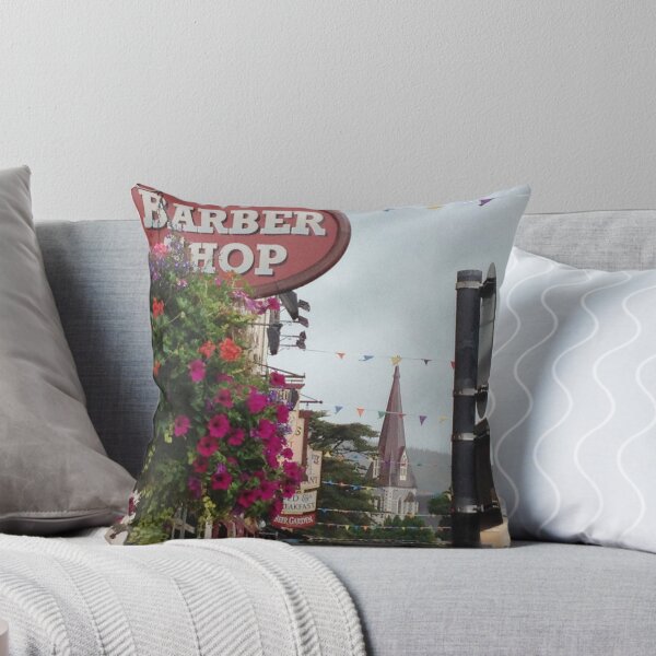 Item preview, Kenmare Town, Kerry, Ireland designed and sold by Kerkedijk.