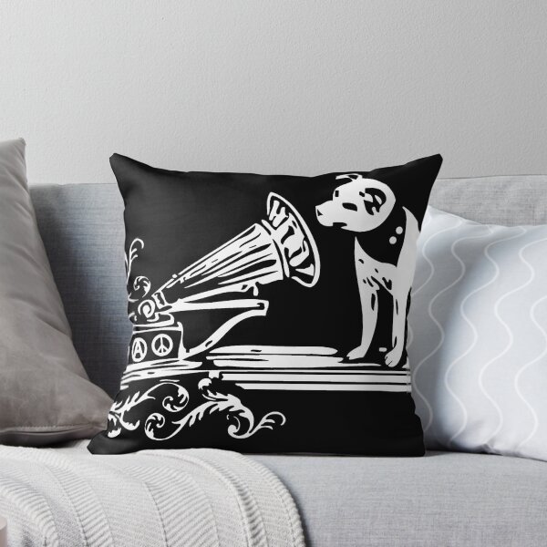 Item preview, SOUNDS OF A designed and sold by nikolking.