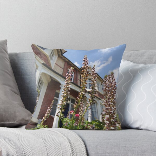 Item preview, Frontage designed and sold by Murray Breingan.