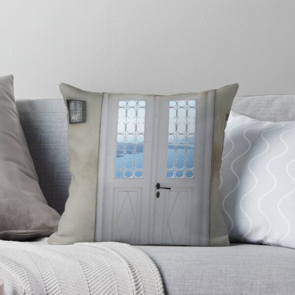 Item preview, A door to the sky designed and sold by Redilion.