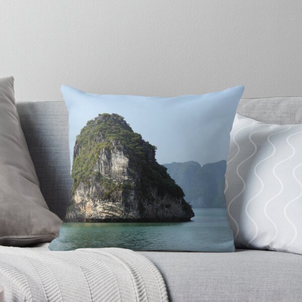 Item preview, Ha Long Bay, Vietnam designed and sold by Geoffrey Higges.