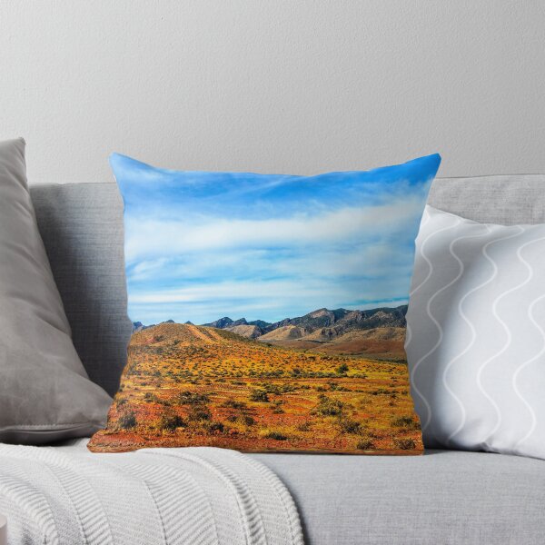 Item preview, The Flinders designed and sold by Jessy Willemse.
