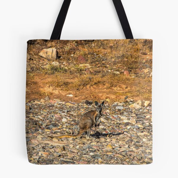 Item preview, Kanga designed and sold by Jessy Willemse.