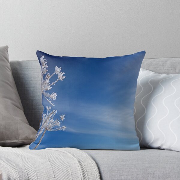 Item preview, Winter Jewels #2 designed and sold by Mark Iocchelli.