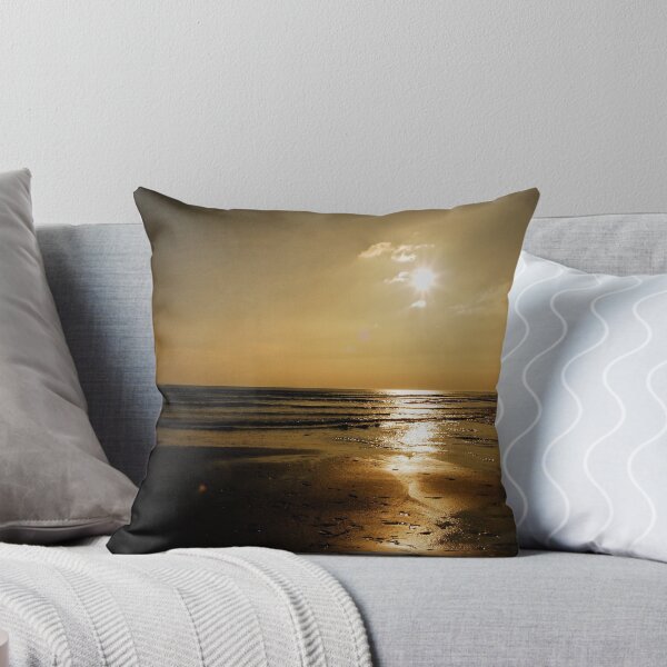 Item preview, Golden Beach designed and sold by Nenious.
