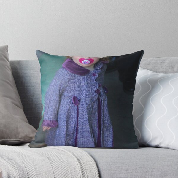 Item preview, "Young Beauty" by Carter L. Shepard designed and sold by echoesofheaven.