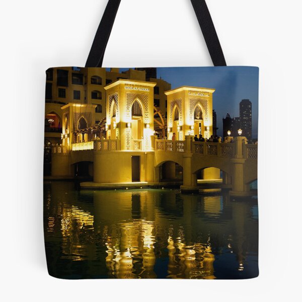 Item preview, Souk Al Bhar designed and sold by FLYINGSCOTSMAN.