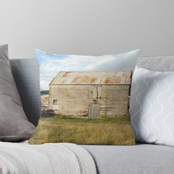 Item preview, Vintage Shed designed and sold by Josh Nicol.