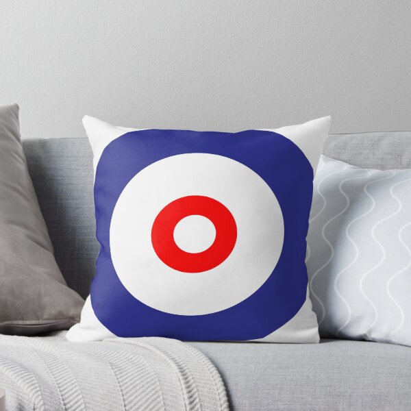 Item preview, The spirit of CurlingCurling designed and sold by AURA-HYSTERICA.