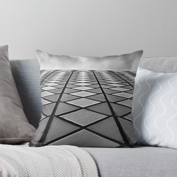 Item preview, Opera Patterns designed and sold by Shari Sherriff.