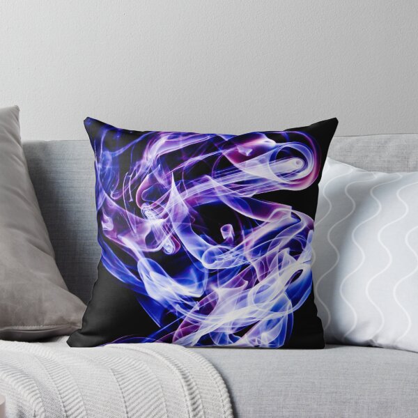 Item preview, Smoke Art designed and sold by davebanenphoto.