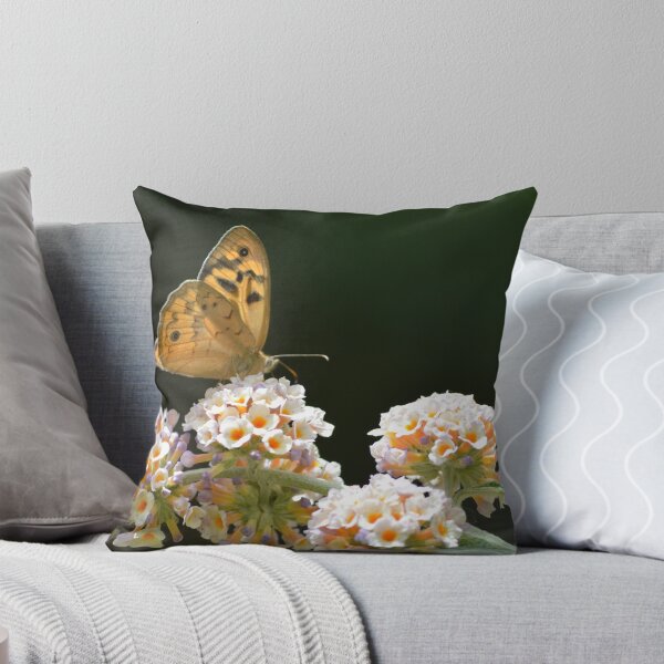 Item preview, Buddlea designed and sold by KarynL.