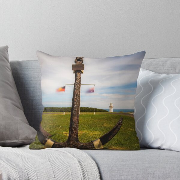 Item preview, Cape Otway Lighthouse designed and sold by davebanenphoto.